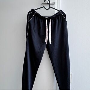 Victoria’s Secret pants